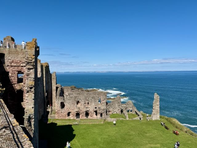 Sale❗️リリパットレーン368☆Edinburgh Castle Sale❗️リリパット